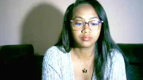 prettysexy3601 online show from 06-25-26, 02:11