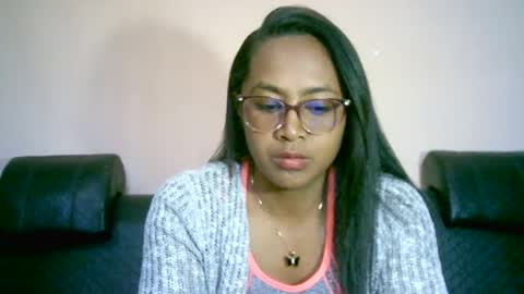 prettysexy3601 online show from 06-25-26, 09:47