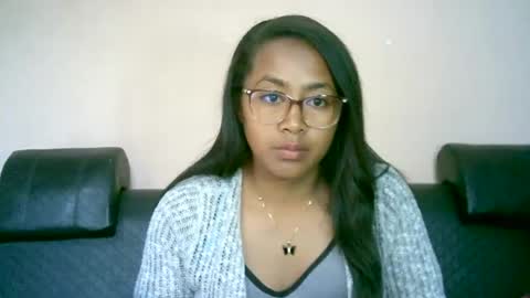 prettysexy3601 online show from 06-27-26, 12:33