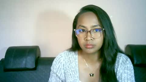 prettysexy3601 online show from 06-29-26, 11:43