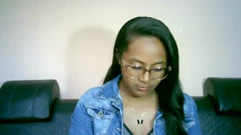 prettysexy3601 online show from 06-30-26, 11:44