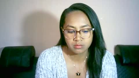 prettysexy3601 online show from 07-01-26, 05:42