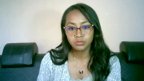 prettysexy3601 online show from 07-02-26, 01:17