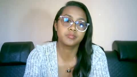 prettysexy3601 online show from 07-03-26, 10:10