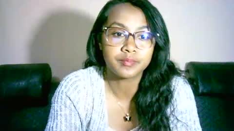 prettysexy3601 online show from 07-04-26, 02:45