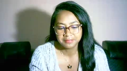 prettysexy3601 online show from 07-07-26, 02:14