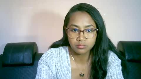 prettysexy3601 online show from 07-07-26, 11:25