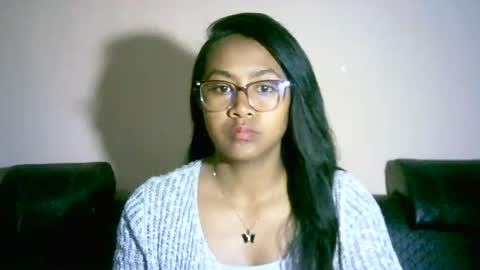 prettysexy3601 online show from 07-08-26, 03:55