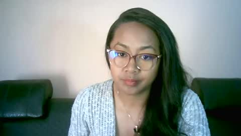 prettysexy3601 online show from 07-09-26, 06:39