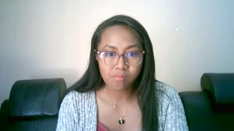 prettysexy3601 online show from 07-15-26, 07:13