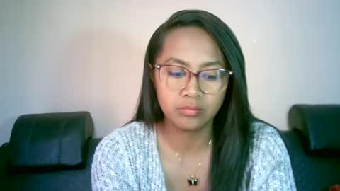 prettysexy3601 online show from 07-16-26, 07:36