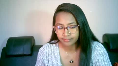 prettysexy3601 online show from 07-17-26, 07:59