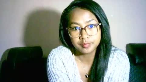 prettysexy3601 online show from 07-18-26, 01:43