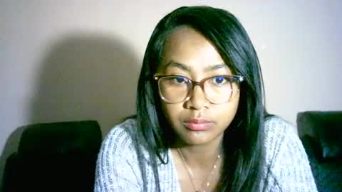 prettysexy3601 online show from 07-20-26, 01:42