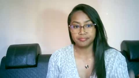prettysexy3601 online show from 07-20-26, 11:01