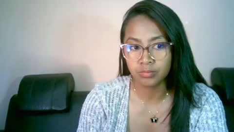 prettysexy3601 online show from 07-21-26, 07:22