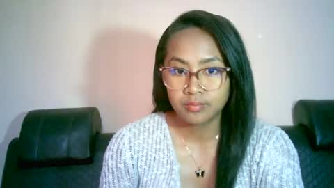 prettysexy3601 online show from 07-22-26, 07:44