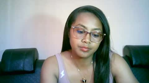 prettysexy3601 online show from 07-23-26, 10:35