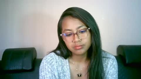 prettysexy3601 online show from 07-24-26, 05:16