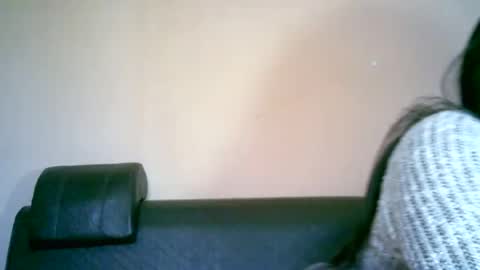 prettysexy3601 online show from 07-25-26, 11:08