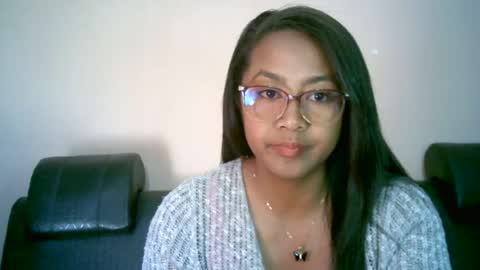 prettysexy3601 online show from 07-27-26, 06:31