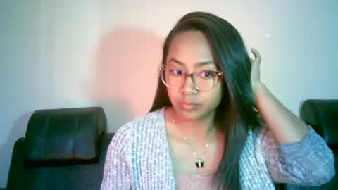 prettysexy3601 online show from 07-28-26, 06:53