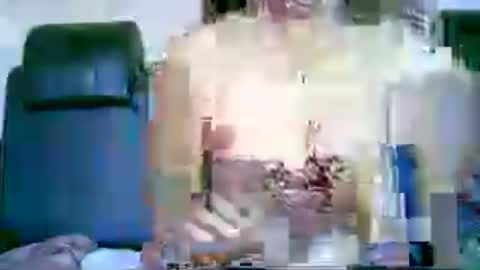 prettysexy3601 online show from 07-28-26, 11:17