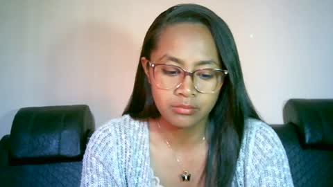 prettysexy3601 online show from 07-29-26, 07:28