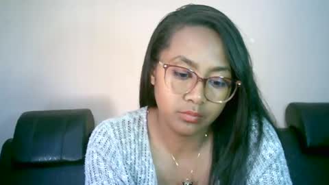 prettysexy3601 online show from 07-30-26, 06:56