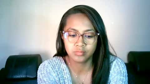 prettysexy3601 online show from 08-01-26, 05:50