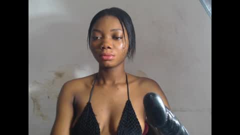 prettysexy6 online show from 04-06-26, 07:42