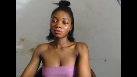 prettysexy6 online show from 04-19-26, 08:57