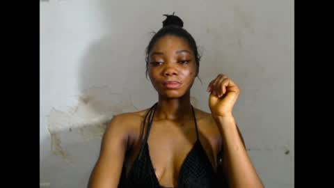 prettysexy6 online show from 04-20-26, 09:49