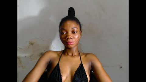 prettysexy6 online show from 04-28-26, 03:11