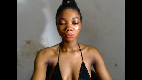 prettysexy6 online show from 04-28-26, 06:24