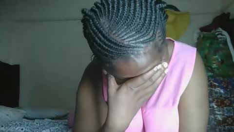 prettyshally online show from 12-20-25, 01:45