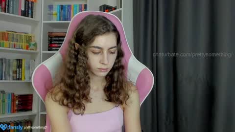 Sophie  next stream will be at Monday  i will wait you guys  online show from 12-03-24, 03:44