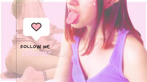 Sophie  next stream will be at Monday  i will wait you guys  online show from 12-26-24, 03:10