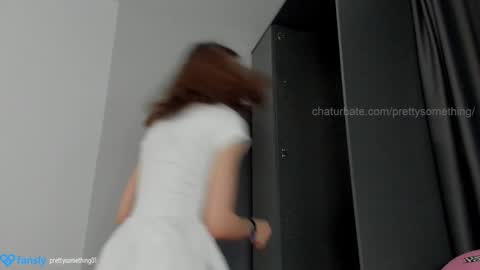 Sophie  next stream will be at Monday  i will wait you guys  online show from 12-31-24, 01:04