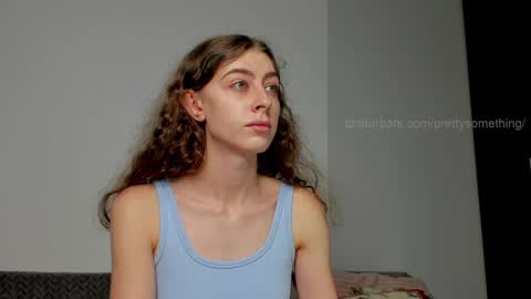 Sophie  next stream will be at Monday  i will wait you guys  online show from 01-30-25, 09:14