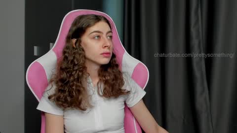 Sophie  next stream will be at Monday  i will wait you guys  online show from 02-06-25, 08:18