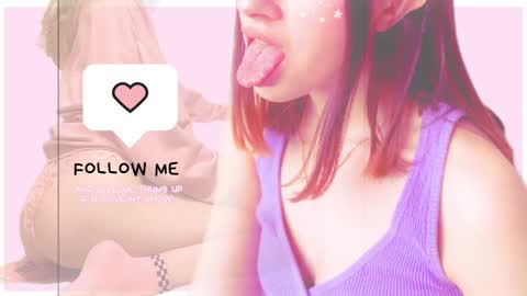 Sophie  next stream will be at Monday  i will wait you guys  online show from 03-07-25, 08:00