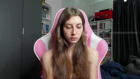 Sophie  next stream will be at Monday  i will wait you guys  online show from 03-23-26, 08:18