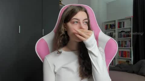 Sophie  next stream will be at Monday  i will wait you guys  online show from 04-09-26, 06:19