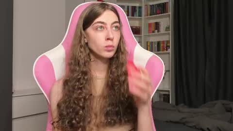Sophie  next stream will be at Monday  i will wait you guys  online show from 07-05-26, 05:03