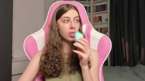 Sophie  next stream will be at Monday  i will wait you guys  online show from 07-30-26, 06:45