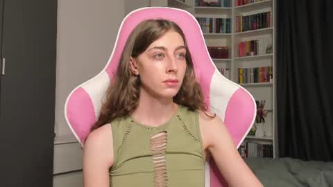 Sophie  next stream will be at Monday  i will wait you guys  online show from 07-30-26, 06:51