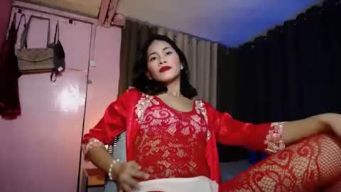 Snapshot of prettystella69 chatting on 09-16-25, 03:24 Stilla online show from 09-16-25, 03:24