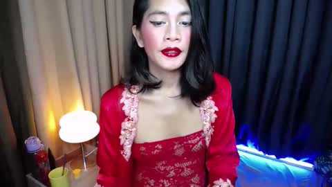 Snapshot of prettystella69 chatting on 10-22-25, 10:48 Stilla online show from 10-22-25, 10:48