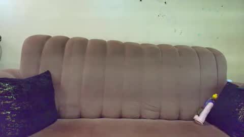 prettytashil200 online show from 04-27-26, 09:29